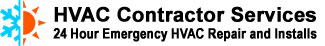 Griffithsvle HVAC Services